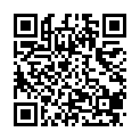 QR Code for litecoin:MCPsUpjZZrRQNdbJosopJQWBJjUpRwp7fm