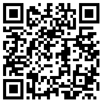 QR Code for litecoin:MCQaWmL5sgrgEJHimDJjJpApFwRKy4ATHo