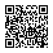 QR Code for litecoin:MCQsNDt8Ctz3Nksxik5SwmgeyPLby6nrGC