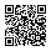 QR Code for litecoin:MCQth5o4nvLvAXopGc5JV7ykapiLzDZ7bn