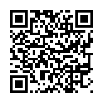 QR Code for litecoin:MCRevTaBSBA98B3aPAVye59Cf6ZhMXB5oM
