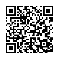 QR Code for litecoin:MCS74RVaPDkFcmaAqxGpDT7LY6seDs3deK