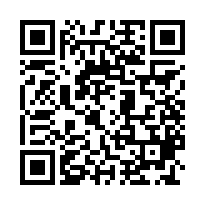 QR Code for litecoin:MCSD3MWDrcWfKnVRjpcXLt7hnwPQ7kG1MD