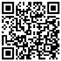 QR Code for litecoin:MCSDqDGYC3g1NLTkr7Ffuz4tev5gkpghFf