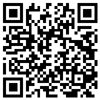 QR Code for litecoin:MCSPqccSobqePo8Y5bNNyZdVcSx475Rc2m