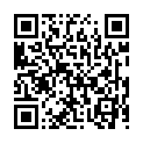 QR Code for litecoin:MCSdxMFHqCV5mavXDcoYX3SD4gg2rgDRxX
