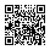 QR Code for litecoin:MCSj2Z19CgR4ZrUsvpeg2XS7pkVgfEXGne