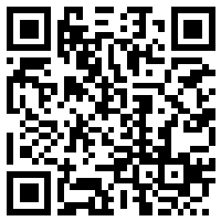 QR Code for litecoin:MCSmAAGK1tsXcFZPYZEWEKZ3bnTMCVJ1Cp