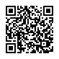 QR Code for litecoin:MCSttNnYzaL7Cjfn6ZvmkRKjMpgzCWF7Ai