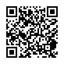 QR Code for litecoin:MCT2ynxx9bwjVVo9JR5xVBXTXeBXmajqev