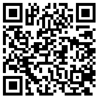 QR Code for litecoin:MCTCRpkgajNNitx1bSgGvuiCiSfPzGdP66