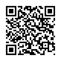 QR Code for litecoin:MCTFPAENStRb1K6y8eKimGEdVSzfsy2FRk