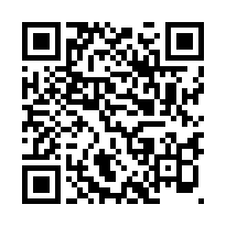 QR Code for litecoin:MCTgppJXDdeCrKRWi19G8ypRTrfeVRTcPx