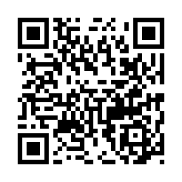 QR Code for litecoin:MCTstaXJLiHEmBCghCN2s2Y2m2xujSy1qj