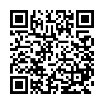 QR Code for litecoin:MCTzonjMVFX2hQLrahspqHgjMdCYFx8why