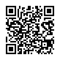 QR Code for litecoin:MCUYa5yonocaXff3i6CmFeaMmJPyAcT63e