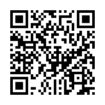 QR Code for litecoin:MCVTLuvJSvamDr3eKCN7mHAqJCezZaGJWu