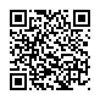 QR Code for litecoin:MCVYuAeHcbtX4bEBfpEEKdjnstrjyd6bN6