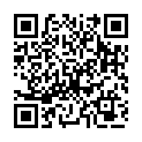 QR Code for litecoin:MCVapG6GeQMrvr3qvrAaoSfbp2VCea1SAk