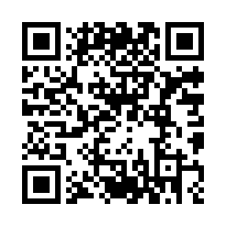 QR Code for litecoin:MCWDFLzJqBFKRhSZUQaJCExiNtnDsdDfU1