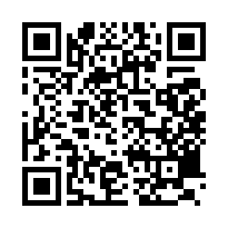 QR Code for litecoin:MCWQcmiSA3mSH8DW3F2FzsWyAwYcGNKMHM