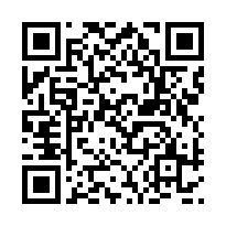 QR Code for litecoin:MCWz9bbC3ux2PDfRWFGVpdEWG8rZeE7oSM