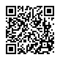 QR Code for litecoin:MCbHGFYDScJwTD4Fu2dhDBfosudoKoSuhk