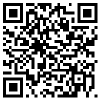 QR Code for litecoin:MCbqNFo9JJTcKFnRMoaidbftC9aR4furbS