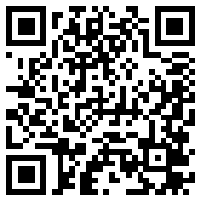 QR Code for litecoin:MCc7tnAzqLrdrCbTP5VsnJEATwtqPvCSp4