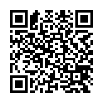 QR Code for litecoin:MCcfbuMLcJgoWDkrWcvfXfN8t9MZmt9nLw
