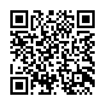QR Code for litecoin:MCdShSadeiYC8j4UgcHcBoMLty93WABiWP