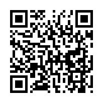QR Code for litecoin:MCee9ZwrS3pMtYf91GnFz6BN5DJeNBHWra