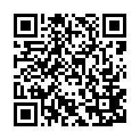 QR Code for litecoin:MCg6AgorUeNtyZGvszJBScWmZ7AbQVUJan