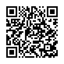 QR Code for litecoin:MCh1RXMCE3gQbKPccZBs4s3UzcVHeicQMS