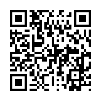 QR Code for litecoin:MCh1qGDapmaE3i6LyXHkMoN1bVH8ckmNiW