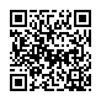 QR Code for litecoin:MCh9VtVSD7jSmZLHDVfhBsJSjaYJPZ7nyy