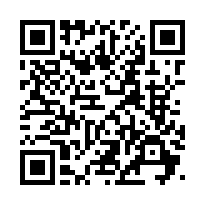 QR Code for litecoin:MChPF1tH8fAJLwFSPWHTuYwwP48kVqgMJv