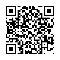 QR Code for litecoin:MChk3VV3CZEWjvZX3TeoQDE6nTrbYZ9Afa