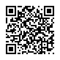 QR Code for litecoin:MCjoXBvcFUK1fKi3CkSpfEBJb2Fw5m7mex
