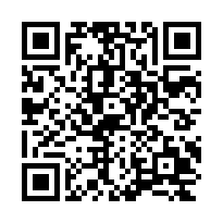QR Code for litecoin:MCk2sdv43SWkx9DfpMETQiJBXKAKCFNd9P