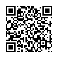 QR Code for litecoin:MCkRKWrr3mtmLLdG2Mgow6Ea18gKn3ywUc