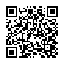 QR Code for litecoin:MCkTfnWebFRdb2u9dKjLS4Dz2dwPfuHzp7