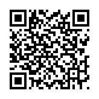QR Code for litecoin:MCkdF2GyzzTr5HFdSYaV42k2wTd6ZRoisZ