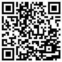 QR Code for litecoin:MCks71ZdLRRaQyDsqCnACHjFLEfvvRbFGW