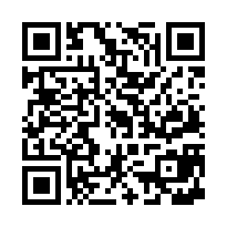 QR Code for litecoin:MCm1AtFbTLTAYHy94EyFs8zLb5v4Nj592B