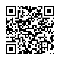QR Code for litecoin:MCoP7FG2muHRp7WpyXh1NcpRzCqKDF2oz4