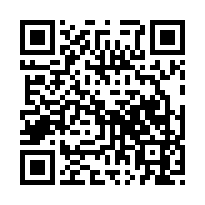 QR Code for litecoin:MCoYKQYuVGAb32c1jWdhbRwnSdEAHoCWbM
