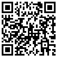 QR Code for litecoin:MConRRNEvuKS6JGFn2kkPLtxBka1f3WpST