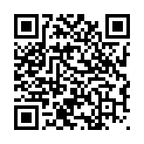 QR Code for litecoin:MCoqKLe9pJCeCB9jZsLdpobkgsootAF5gd