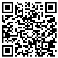 QR Code for litecoin:MCru9eusjzRh9ghr9opQJyQBTUe1EdFfa2